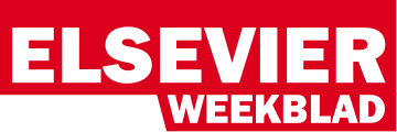 elsevier weekblad logo